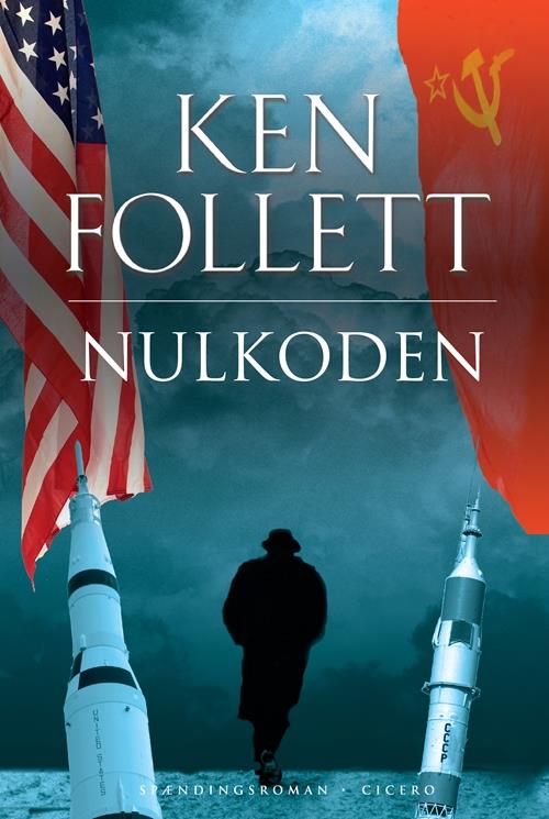 Ken Follett - Nulkoden